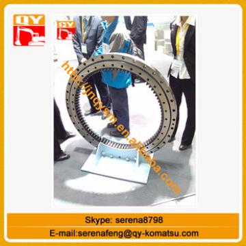 Excavator Swing ring PC130-7 203-25-62100