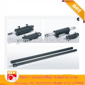 D30G Forklift truck spare parts Rear axle steering/Hoisting cylinder for sale