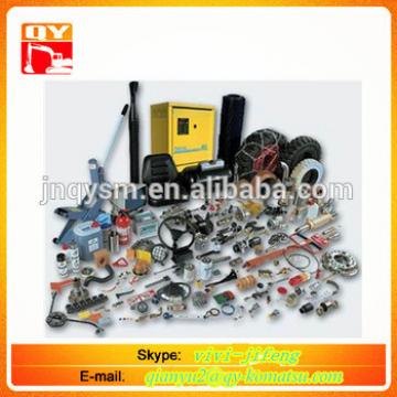 Machinery D30G Forklift truck spare parts forklift parts
