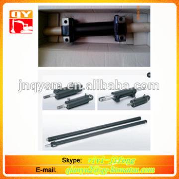 Construction machinery D30G Forklift truck spare parts cylinder