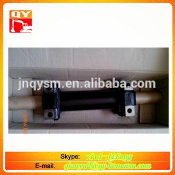 D30G Forklift truck spare part Tilt cylinder