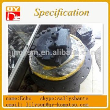 Excavator spare parts C-AT349DL final drive from China wholesale