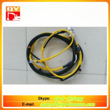 100% New and Origianl 6156-81-9320 Wiring harness excavator spare parts