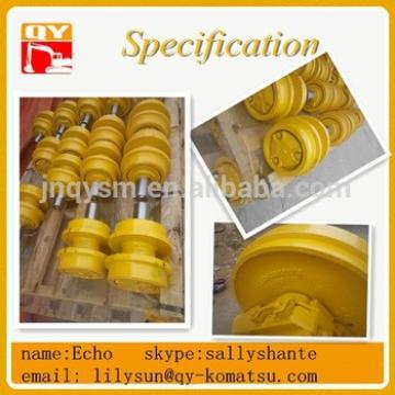 Undercarriage Parts Track Roller Bottom Roller Lower Roller for Kato HD1023