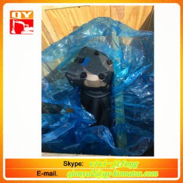 Machinery Five Star hydraulic motor HMR6500M-N1N1N1N1NX Injection molding machine part motor