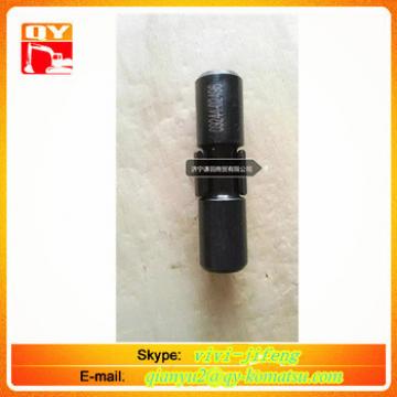 Excavator PC130-8 bucket pin 0924402496 pin