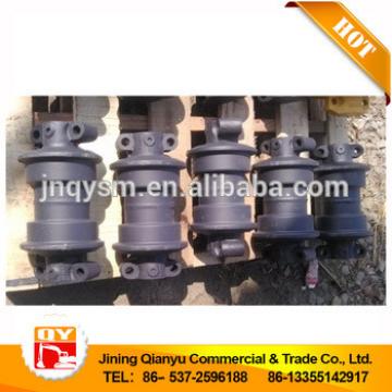 R320LC-7 idler roller lower and upper for hyundai excavator