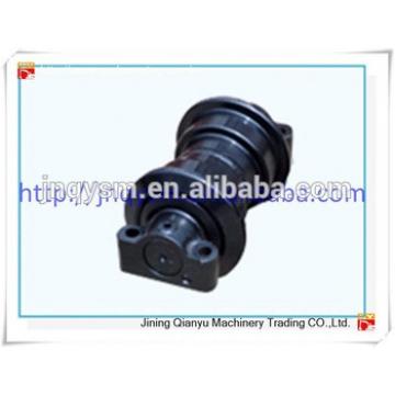 Excavator Undercarriage parts PC400-7/PC200-8 support rollers