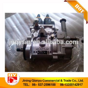 PC400-8 excavator fuel injection pump 6251-71-1120