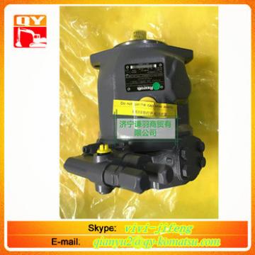 Original pump A10V028/R910920963 machinery pump main pump