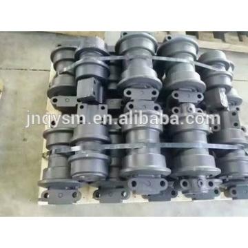 Machinery excavator PC200-7/pc200-8 undercarriage spare parts