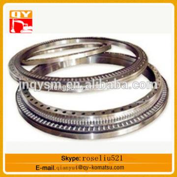 PC210-6K excavator swing bearings swing circles 20Y-25-28110 for sale