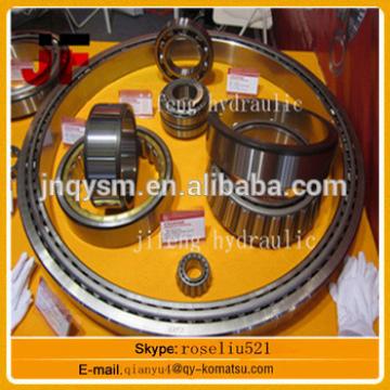 PC220-8 swing circles 206-25-00301 slewing ring for sale