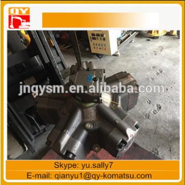 Calzoni HMR6500M hydraulic motor 260273