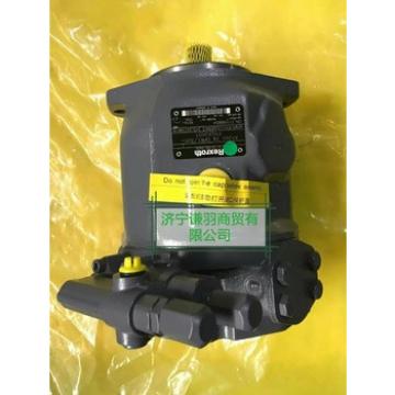 Construction machinery Original A10V028 DFR1/30R-PSC62K01 pump for sale