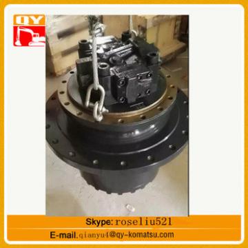 20Y-27-00500 walk device assy for PC200-8 excavator China supplier