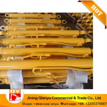 PC220-7 excavator hydraulic cylinder 707-01-0A380 China supplier