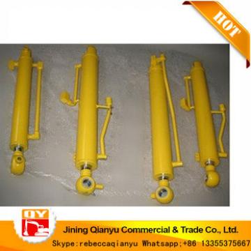Bucket cylinder Assy PC450-8 excavator hydraulic cylinder 707-01-0F702 factory price on sale