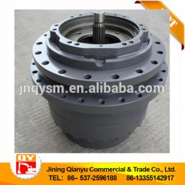 EC240B travel reduction gearbox for Volvo excavator parts