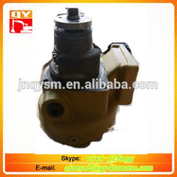 Jining supplier excavator water pump 6261-61-1202 engine parts water pump