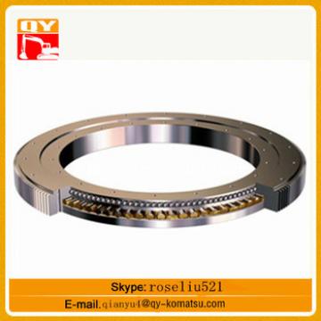 PC300LC-5 excavator swing bearing , PC300LC-5 slewing ring factory price for sale