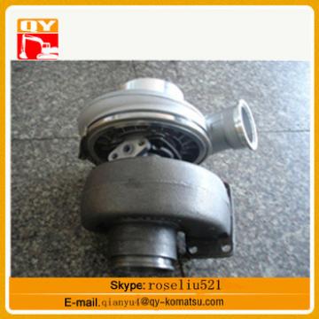 C-A-T engine parts excavator turbocharger 292-0679 factory price for sale