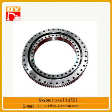OEM high quality Swing Circle Assy 207-25-61100 for PC300-7 excavator factory price on sale