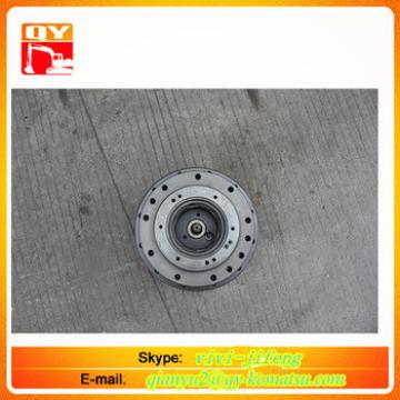 Construction machinery excavator part PC50UU reducer travel motor reducer