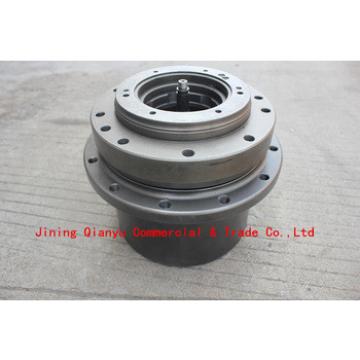 PC50UU excavator parts travel motor reducer