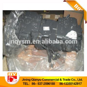 PC200-7 main pump 708-2L-00300 for excavator parts