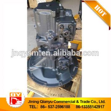 PC300-7 main pump 708-2G-00024 for excavator parts