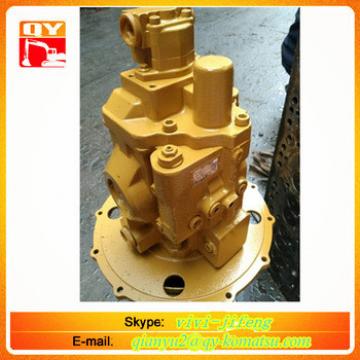 Renewed A10VD43SR1RS5/972-5/A10VD43SR1RS5-992-2 excavator hydraulic piston pump