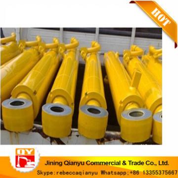 PC450-8 excavator hydraulic cylinder , PC450-8 bucket cylinder assy 707-01-0F702 China supplier