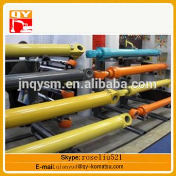 PC78MR-6 excavator arm cylinders hydraulic cylinder 707-00-0A641 factory price on sale