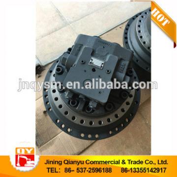 GM35VL fina drive for LG925 excavator