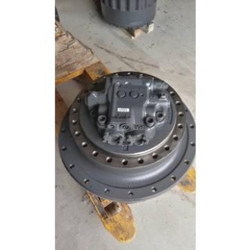 708-8H-31610 final drive travel motor