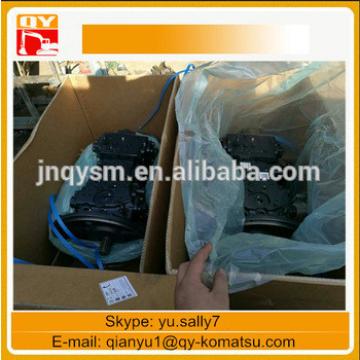 PC220-7 main pump 708-2L-00112 for excavator parts