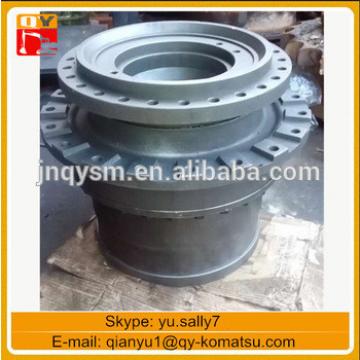 Excavator travel device EX300-5 reduction gearbox parts