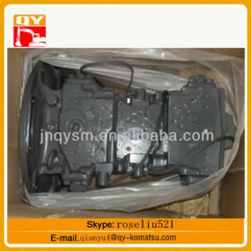 PC300-7 excavator hydraulic main pump assy 708-2G-00024 China supplier