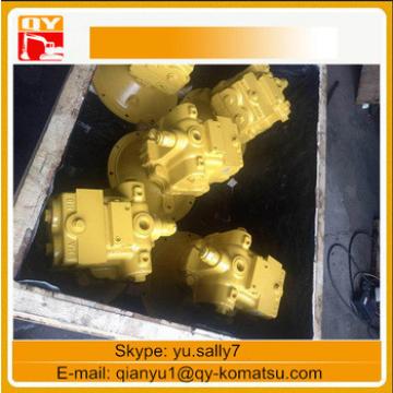 PC200 swing motor swing reducer swing gearbox parts