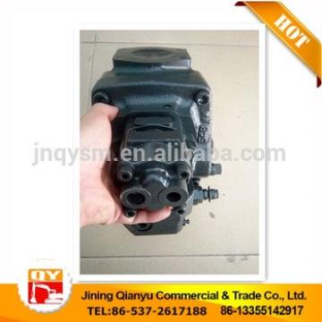 Excavator hydraulic pump pc40R-8 pc45R-8 pump 708-1t-00132