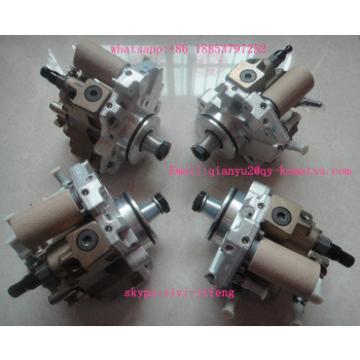 Excavator engine part PC200-8/PC220-8 fuel pump 6754-71-1110