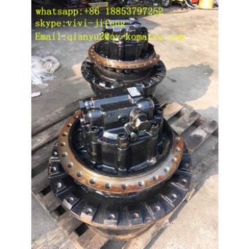 BRAND-NEW ZX330-3 final drive travel motor excavator spare part for sale