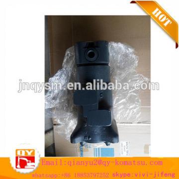 Machinery excavator swivel joint part ROTOR 703-08-91170 ROTOR excavator parts PC228USL-3/PC228US-3