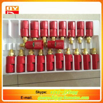 Factory price PC300-8/PC350-8/PC300LC-8/PC350LC-8 hydraulic pressure switch 2060661130-20PS579-21