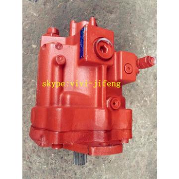 Best price high quality PSVL54CG machine parts excavator parts hydraulic pump