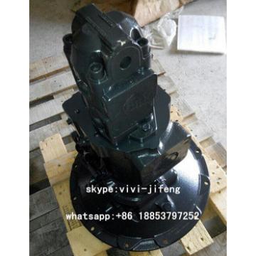 Best seller for excavator parts pc78mr-6 hydraulic pump