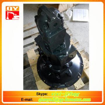 Construction machinery excavator parts PC78MR-6 hydraulic pump for sale