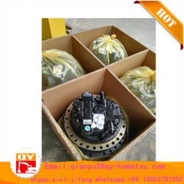 High quality construction machinery DH300-7 excavator parts final drive