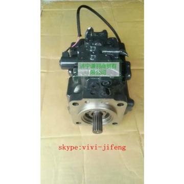 Construction machinery excavator part PC50-7 pump hydraulic pump